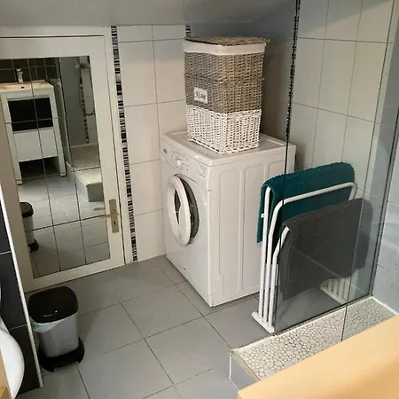 Les Maldives De