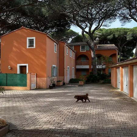 Les Maldives De * Hyères